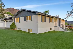 1092 N 500 E, Centerville, UT 84014 - Photo 28