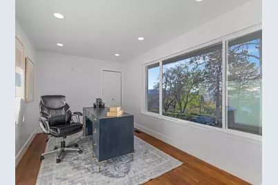 1092 N 500 E, Centerville, UT 84014 - Photo 10