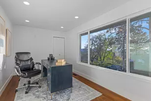 1092 N 500 E, Centerville, UT 84014 - Photo 10