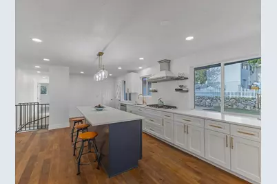 1092 N 500 E, Centerville, UT 84014 - Photo 6