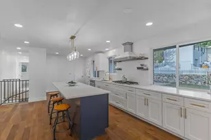 1092 N 500 E, Centerville, UT 84014 - Photo 6