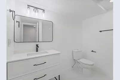 1092 N 500 E, Centerville, UT 84014 - Photo 26