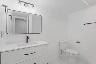 1092 N 500 E, Centerville, UT 84014 - Photo 26