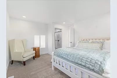 1092 N 500 E, Centerville, UT 84014 - Photo 12