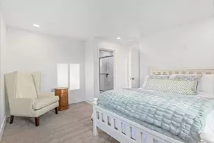 1092 N 500 E, Centerville, UT 84014 - Photo 12