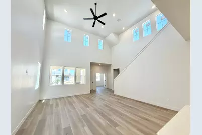 6318 S Malachite Cove, Saint George, UT 84790 - Photo 6