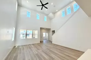 6318 S Malachite Cove, Saint George, UT 84790 - Photo 6