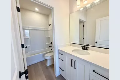 6318 S Malachite Cove, Saint George, UT 84790 - Photo 8