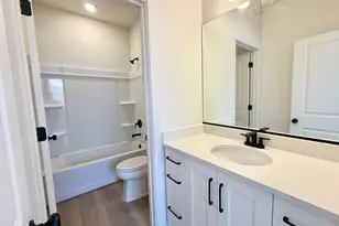 6318 S Malachite Cove, Saint George, UT 84790 - Photo 8