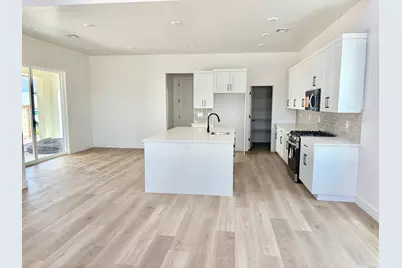 6318 S Malachite Cove, Saint George, UT 84790 - Photo 4
