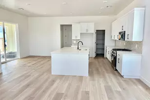 6318 S Malachite Cove, Saint George, UT 84790 - Photo 4