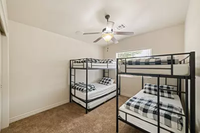 4119 S Crown Jewel Way, Washington, UT 84780 - Photo 20