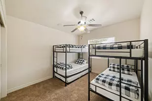 4119 S Crown Jewel Way, Washington, UT 84780 - Photo 20