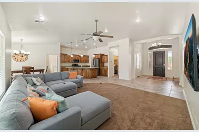 4119 S Crown Jewel Way, Washington, UT 84780 - Photo 6