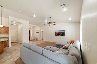 4119 S Crown Jewel Way, Washington, UT 84780 - Photo 10