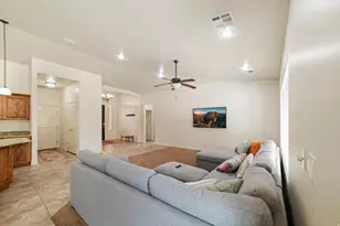 4119 S Crown Jewel Way, Washington, UT 84780 - Photo 10