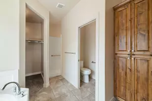 4119 S Crown Jewel Way, Washington, UT 84780 - Photo 22