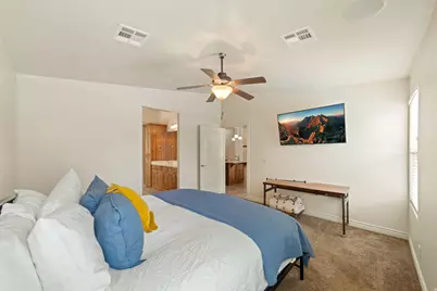 4119 S Crown Jewel Way, Washington, UT 84780 - Photo 18