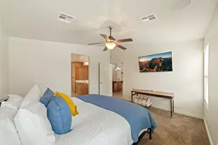 4119 S Crown Jewel Way, Washington, UT 84780 - Photo 18