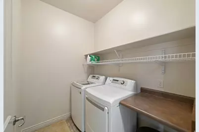 4119 S Crown Jewel Way, Washington, UT 84780 - Photo 26