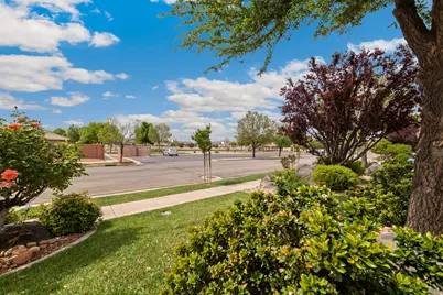 4119 S Crown Jewel Way, Washington, UT 84780 - Photo 4