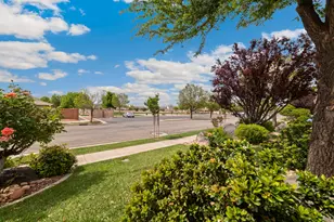 4119 S Crown Jewel Way, Washington, UT 84780 - Photo 4