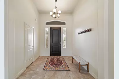 4119 S Crown Jewel Way, Washington, UT 84780 - Photo 16