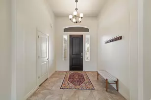 4119 S Crown Jewel Way, Washington, UT 84780 - Photo 16