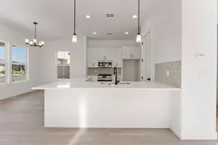 632 W Emerald Point Dr, Saint George, UT 84790 - Photo 4