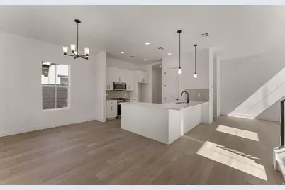 632 W Emerald Point Dr, Saint George, UT 84790 - Photo 8