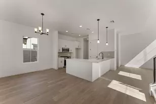 632 W Emerald Point Dr, Saint George, UT 84790 - Photo 8