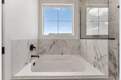 632 W Emerald Point Dr, Saint George, UT 84790 - Photo 24