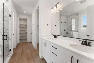 632 W Emerald Point Dr, Saint George, UT 84790 - Photo 14