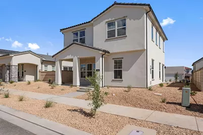 632 W Emerald Point Dr, Saint George, UT 84790 - Photo 2