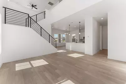 632 W Emerald Point Dr, Saint George, UT 84790 - Photo 10