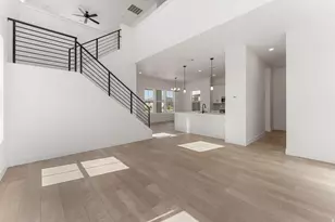 632 W Emerald Point Dr, Saint George, UT 84790 - Photo 10