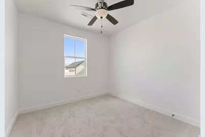 632 W Emerald Point Dr, Saint George, UT 84790 - Photo 16