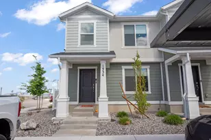 1934 N Ten Hens Ave, Tooele, UT 84074 - Photo 1