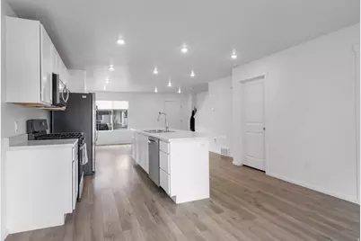 1934 N Ten Hens Ave #1140, Tooele, UT 84074 - Photo 14