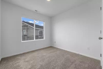 1934 N Ten Hens Ave #1140, Tooele, UT 84074 - Photo 24