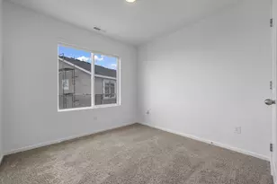 1934 N Ten Hens Ave, Tooele, UT 84074 - Photo 24