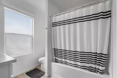 1934 N Ten Hens Ave #1140, Tooele, UT 84074 - Photo 22