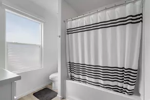 1934 N Ten Hens Ave, Tooele, UT 84074 - Photo 22