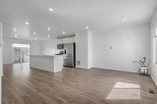 1934 N Ten Hens Ave, Tooele, UT 84074 - Photo 6