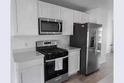 1934 N Ten Hens Ave #1140, Tooele, UT 84074 - Photo 10