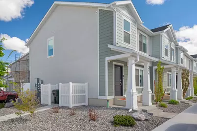 1934 N Ten Hens Ave #1140, Tooele, UT 84074 - Photo 2