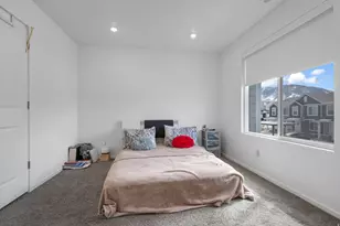 1934 N Ten Hens Ave, Tooele, UT 84074 - Photo 18