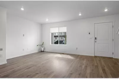 1934 N Ten Hens Ave #1140, Tooele, UT 84074 - Photo 4