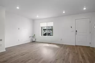 1934 N Ten Hens Ave, Tooele, UT 84074 - Photo 4