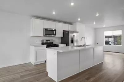 1934 N Ten Hens Ave #1140, Tooele, UT 84074 - Photo 12